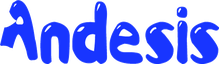 Andesis